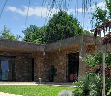 Arcos de Valdevez Casa | Alfazema Retiro