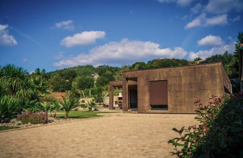 Arcos de Valdevez Casa | Alfazema Retiro
