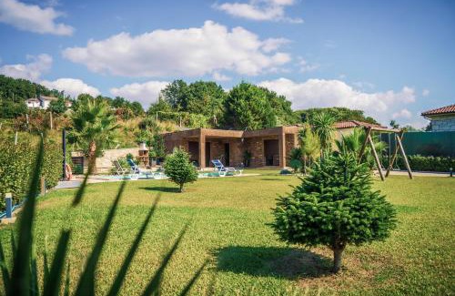Arcos de Valdevez Casa | Alfazema Retiro