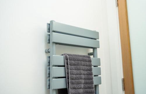 Drummond Etra Casa | Alfies Little Townhouse
