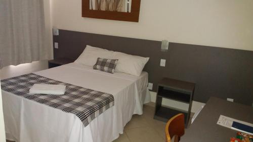 Itabira Hotel | Alfon Hotel