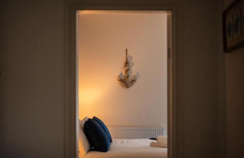 Redcar Casa | Alfred House By Horizon Stays Redcar