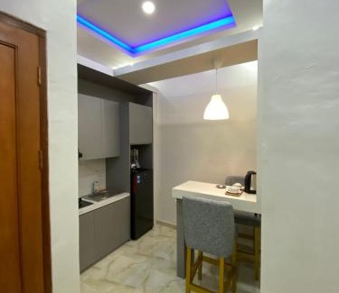 Cisarua Hotel | Algara Puncak Hotel