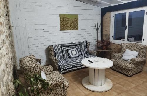 Medina De Pomar Casa | Algarabiastaying 3 granja San Julián