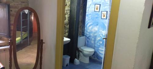 Medina De Pomar Casa | Algarabiastaying 3 granja San Julián