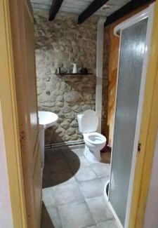 Medina De Pomar Casa | Algarabiastaying 3 granja San Julián
