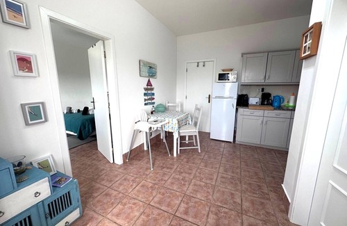 Aljezur Apartamento | Hermoso estudio para 2 personas o 2 + 1 BB / piscina privada con estacionamiento