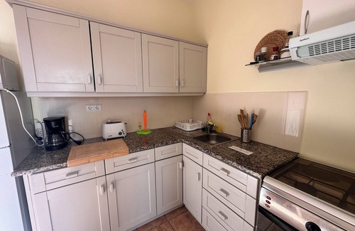 Aljezur Apartamento | Hermoso estudio para 2 personas o 2 + 1 BB / piscina privada con estacionamiento