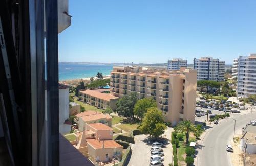 Torralta Apartamento | Algarve Beachfront Alvor