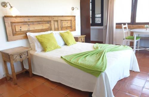 Torralta Apartamento | Algarve Beachfront Alvor