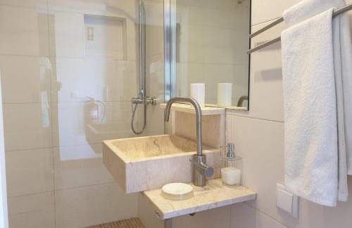 Torralta Apartamento | Algarve Beachfront Alvor