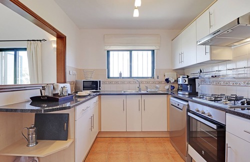 Campina Villa | ALGARVE COUNTRY VILLA WITH POOL by HOMING