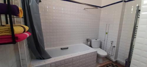 Draria Casa | Alger Draria f2