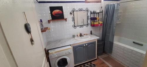Draria Casa | Alger Draria f2