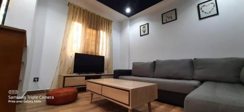 Draria Casa | Alger Draria f2