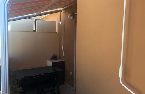 La Pietraia Apartamento | Alghero a due passi dal mare IUN Q8413