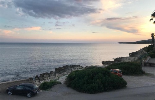 La Pietraia Apartamento | Alghero a due passi dal mare IUN Q8413