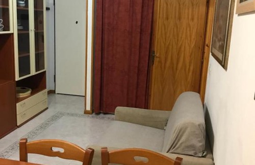 La Pietraia Apartamento | Alghero a due passi dal mare IUN Q8413