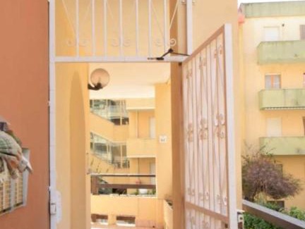 La Pietraia Apartamento | Alghero a due passi dal mare IUN Q8413