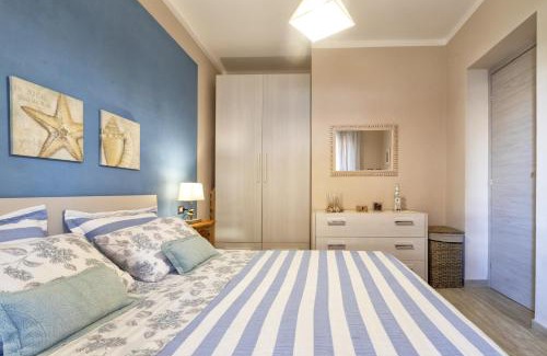 Lido Apartamento | Alghero appartamento via Lido