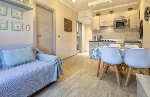 Lido Apartamento | Alghero appartamento via Lido