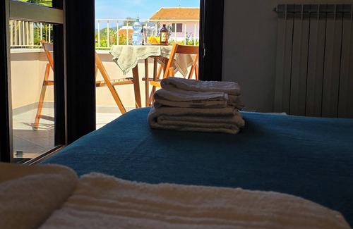 Alghero Cama Y Desayuno | Alghero in Bicicletta