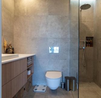 Vilnius Apartamento | Algirdo central stay