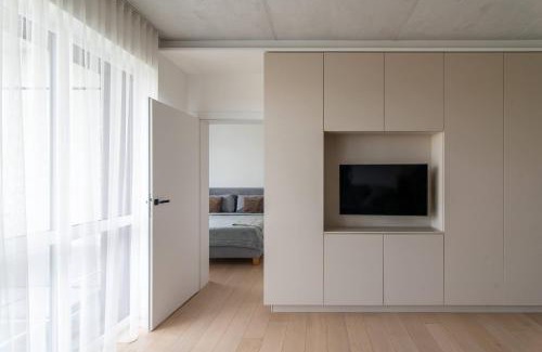 Vilnius Apartamento | Algirdo central stay