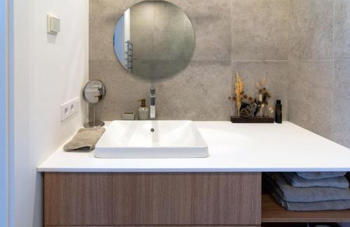 Vilnius Apartamento | Algirdo central stay
