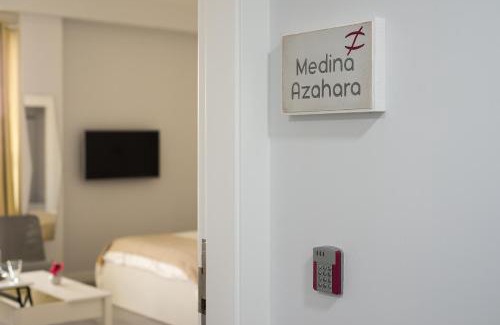 Jewish Quarter Apartamento | Algo Diferente Apartamentos