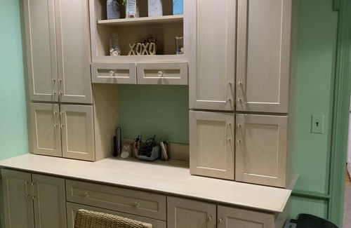 Algonquin Casa | Algonquin on the Choptank River is a great getaway
