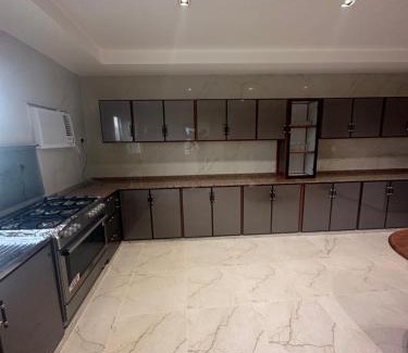 Ras Al Khaimah Chalet De Esquí | Algor Farm