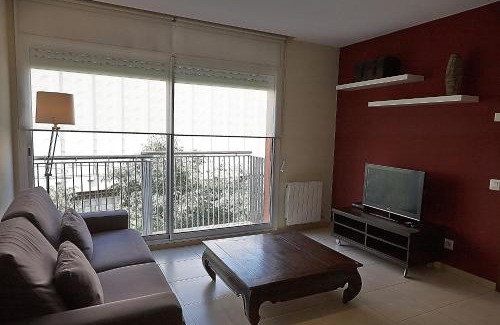 Sant Andreu de Palomar Apartamento | Alguera Apartments Sant Andreu