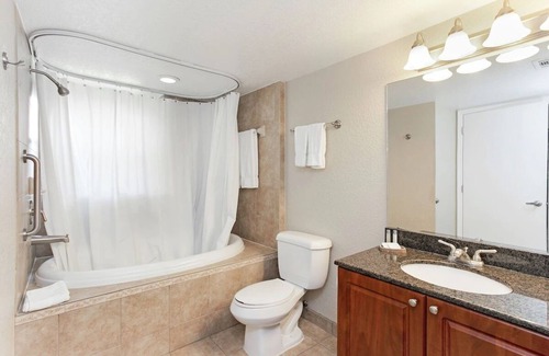 Solivita Complejo | Alhambra Villas at Poinciana - The Best Deal Here!*