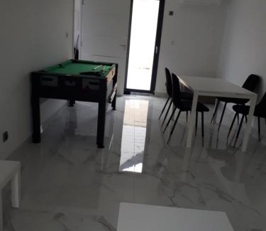 Plessis-le-Roi Casa | Ali