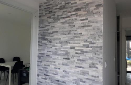 Plessis-le-Roi Casa | Ali