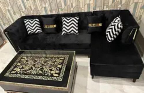 Bahria Town Apartamento | Ali heights