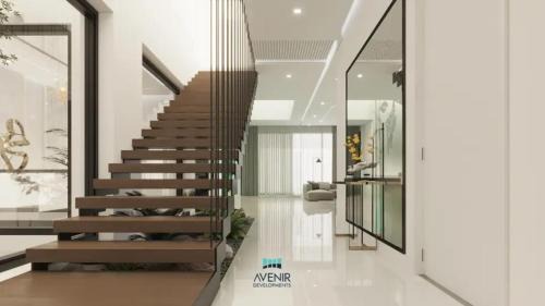 Lahore Apartamento | ali house