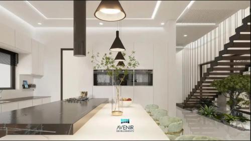 Lahore Apartamento | ali house