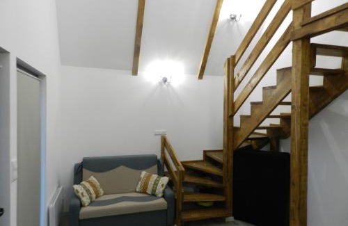 Comiat Chalet De Esquí | ALI HOUSE