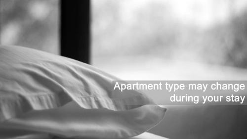 Livadi Apartamento | Alianthos Suites