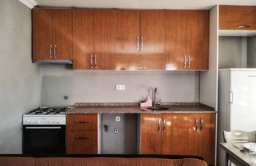 Dalaman Casa | AliBaba Village Home | Near to Airport and Beach