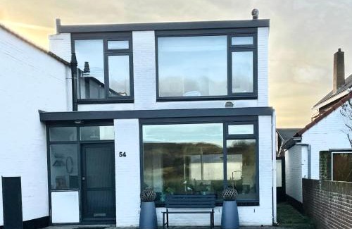 Wijk aan Zee Casa | Alibi aan Zee