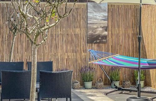 Wijk aan Zee Casa | Alibi aan Zee