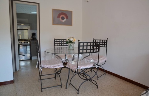 L'Estartit Apartamento | Alicante 1 - L'Estartit, Centro