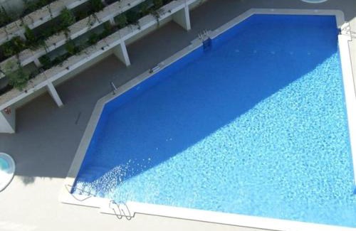 Alicante Apartamento | Alicante Hills