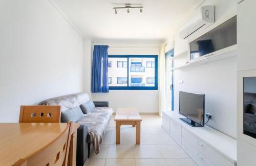 Alicante Apartamento | Alicante Hills
