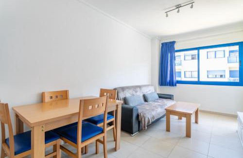 Alicante Apartamento | Alicante Hills
