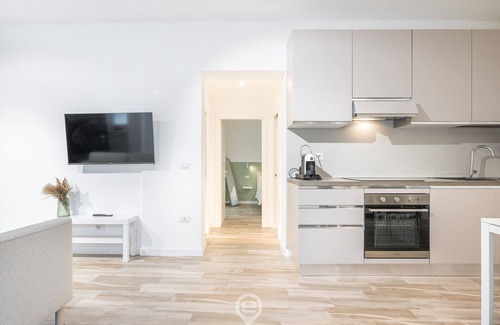 Historic Castle District Apartamento | Alice House - Cagliari