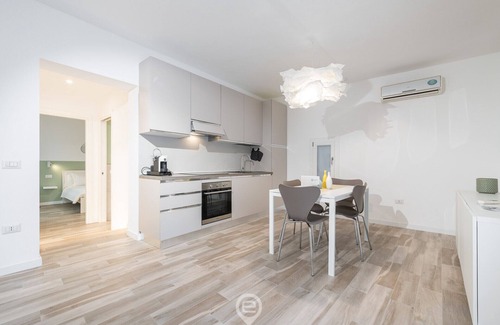 Historic Castle District Apartamento | Alice House - Cagliari